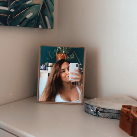 courtneyp122